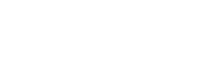 NOSSCR